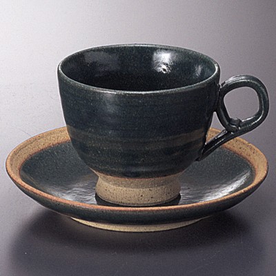 Tea and Coffee cups 57521