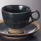 Tea and Coffee cups 57522