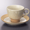 Tea and Coffee cups 57523