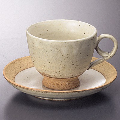 Tea and Coffee cups 57523