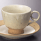 Tea and Coffee cups 57524