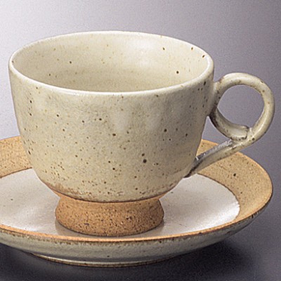 Tea and Coffee cups 57524