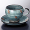 Tea and Coffee cups 57525