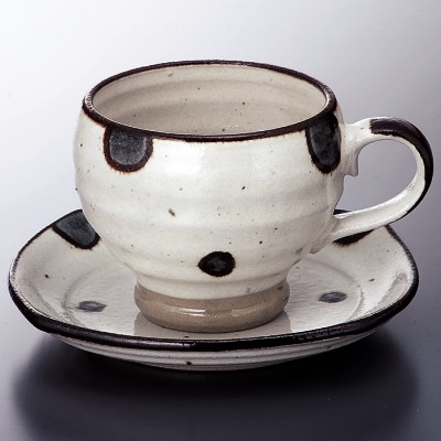Tea and Coffee cups 57526