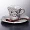 Tea and Coffee cups 57527