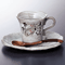 Tea and Coffee cups 57529