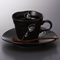 Tea and Coffee cups 57530