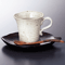 Tea and Coffee cups 57532
