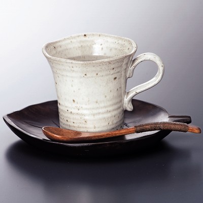 Tea and Coffee cups 57532