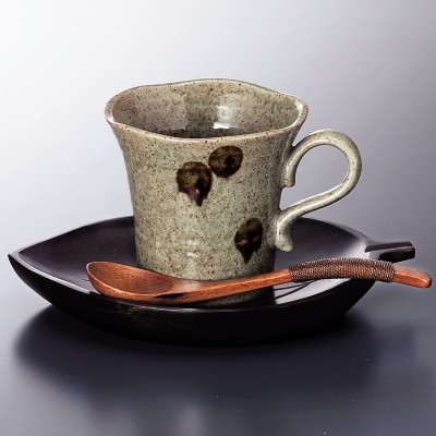 Tea and Coffee cups 57533