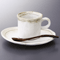 Tea and Coffee cups 57534