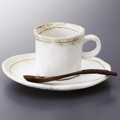 Tea and Coffee cups 57534