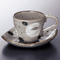 Tea and Coffee cups 57601