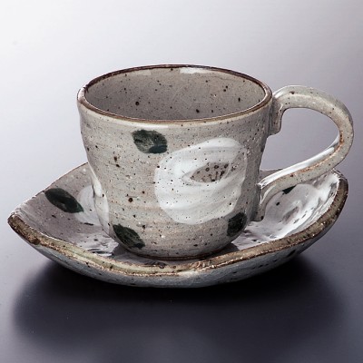Tea and Coffee cups 57601