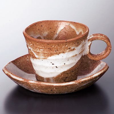 Tea and Coffee cups 57604