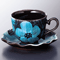 Tea and Coffee cups 57605