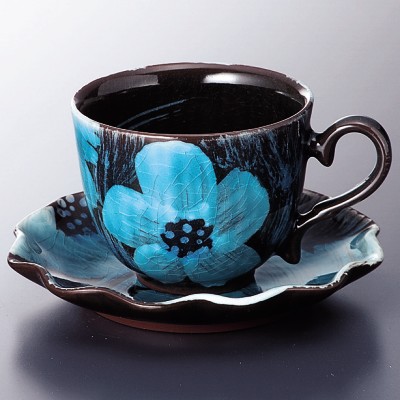 Tea and Coffee cups 57605