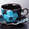 Tea and Coffee cups 57606