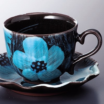 Tea and Coffee cups 57606