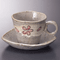 Tea and Coffee cups 57607