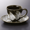 Tea and Coffee cups 57608