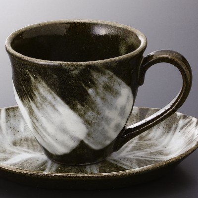 Tea and Coffee cups 57609