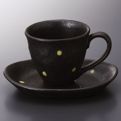 Tea and Coffee cups 57610