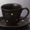 Tea and Coffee cups 57611