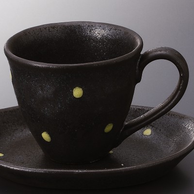 Tea and Coffee cups 57611