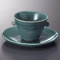 Tea and Coffee cups 57612