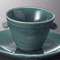 Tea and Coffee cups 57613