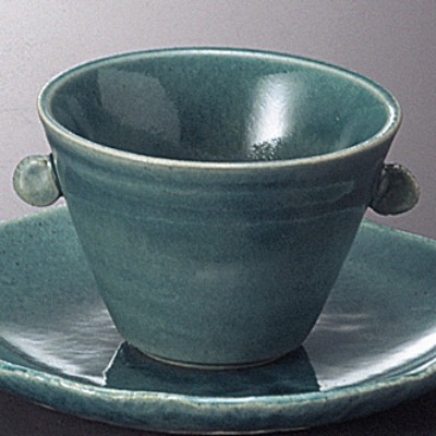 Tea and Coffee cups 57613