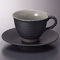 Tea and Coffee cups 57614