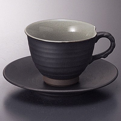 Tea and Coffee cups 57614