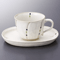 Tea and Coffee cups 57615