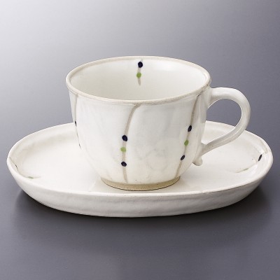 Tea and Coffee cups 57615