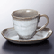 Tea and Coffee cups 57616