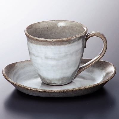 Tea and Coffee cups 57616