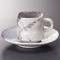 Tea and Coffee cups 57617