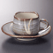 Tea and Coffee cups 57618