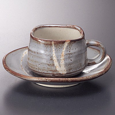 Tea and Coffee cups 57618
