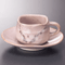 Tea and Coffee cups 57619