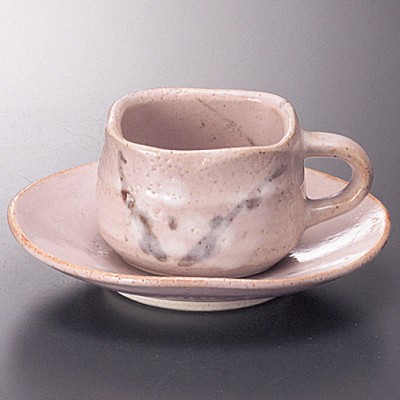 Tea and Coffee cups 57619