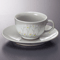 Tea and Coffee cups 57620