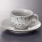 Tea and Coffee cups 57621