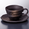 Tea and Coffee cups 57622