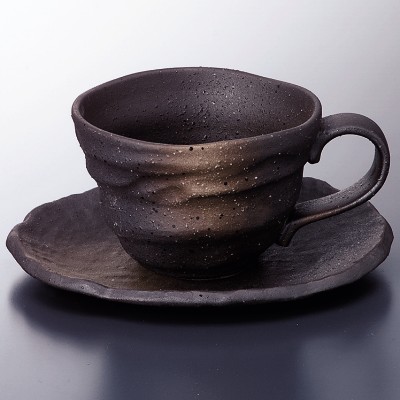 Tea and Coffee cups 57622