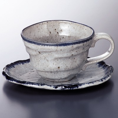 Tea and Coffee cups 57623