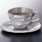 Tea and Coffee cups 57624