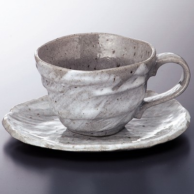 Tea and Coffee cups 57624